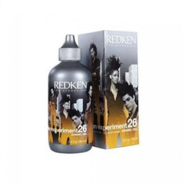 REDKEN_Urban Experiment 26 Enamel Gel 100ml_Cosmetic World